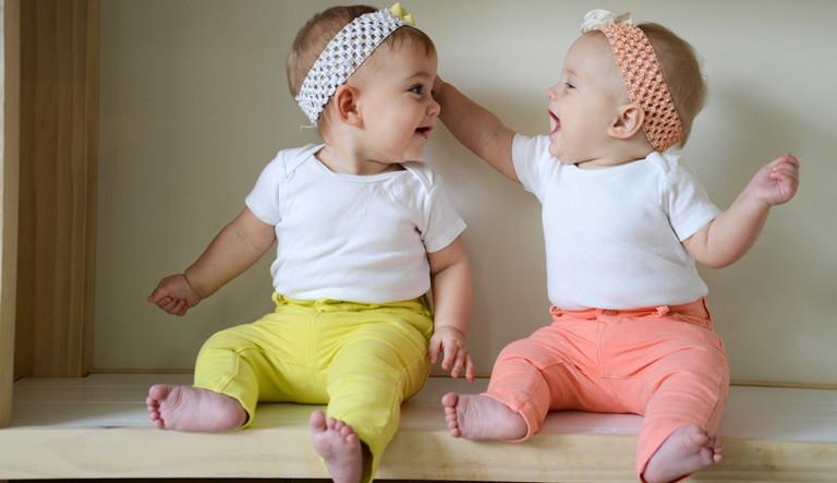 Best Buys for Twins